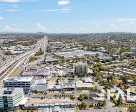 Offices commercial property leased at Level  Suite 2/10 Paxton Street Springwood QLD 4127