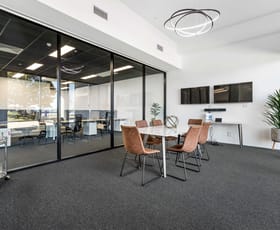 Shop & Retail commercial property for lease at Shop 4, 15-17 Honeysuckle Drive Newcastle NSW 2300