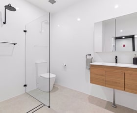 Shop & Retail commercial property for lease at Shop 4, 15-17 Honeysuckle Drive Newcastle NSW 2300