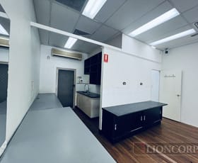 Shop & Retail commercial property leased at Forest Lake QLD 4078