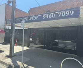 Shop & Retail commercial property for lease at 37 Johnson Street Reservoir VIC 3073