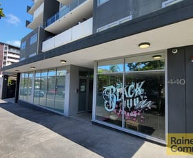 Shop & Retail commercial property for lease at 2-3/438-440 Hamilton Road Chermside QLD 4032