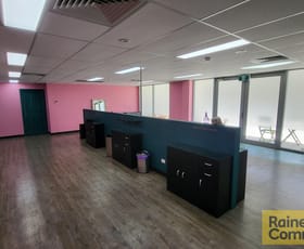 Shop & Retail commercial property for lease at 2-3/438-440 Hamilton Road Chermside QLD 4032