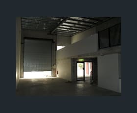 Factory, Warehouse & Industrial commercial property leased at Tweed Heads NSW 2485