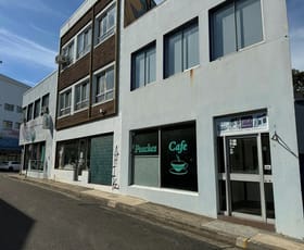 Shop & Retail commercial property for lease at Ground Floor Shop/8 Park Lane Caringbah NSW 2229