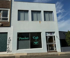 Shop & Retail commercial property for lease at Ground Floor Shop/8 Park Lane Caringbah NSW 2229