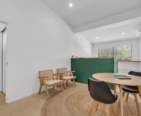 Offices commercial property for lease at Suites 12a & 13/2 Quamby Place Noosa Heads QLD 4567
