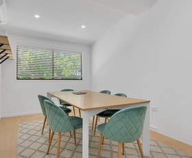 Offices commercial property for lease at Suites 12a & 13/2 Quamby Place Noosa Heads QLD 4567