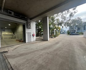 Showrooms / Bulky Goods commercial property for lease at Unit 1/31-33 Chaplin Drive Lane Cove NSW 2066