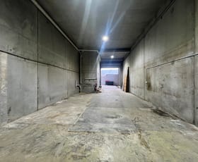 Showrooms / Bulky Goods commercial property for lease at Unit 1/31-33 Chaplin Drive Lane Cove NSW 2066