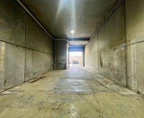 Factory, Warehouse & Industrial commercial property for lease at Unit 1/31-33 Chaplin Drive Lane Cove NSW 2066