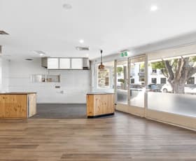Shop & Retail commercial property for lease at 8 Miles Street Southbank VIC 3006