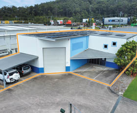 Factory, Warehouse & Industrial commercial property for lease at 2/4 Conara Road Kunda Park QLD 4556