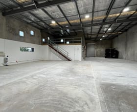 Factory, Warehouse & Industrial commercial property for lease at 2/4 Conara Road Kunda Park QLD 4556