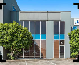 Showrooms / Bulky Goods commercial property leased at 47-51 Little Boundary Road Laverton North VIC 3026 Showrooms / Bulky Goods commercial property leased at 47-51 Little Boundary Road Laverton North VIC 3026