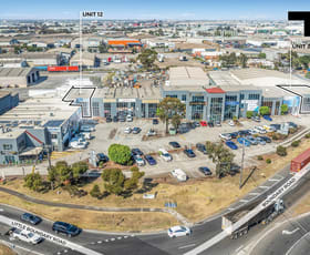 Showrooms / Bulky Goods commercial property leased at 47-51 Little Boundary Road Laverton North VIC 3026 Showrooms / Bulky Goods commercial property leased at 47-51 Little Boundary Road Laverton North VIC 3026
