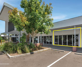 Shop & Retail commercial property for lease at Shop 8/11-19 Hilton Terrace Tewantin QLD 4565