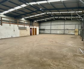 Factory, Warehouse & Industrial commercial property for lease at 13 Tathra Street West Gosford NSW 2250