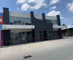 Showrooms / Bulky Goods commercial property for lease at Unit 4/2-10 Reservoir Drive Coolaroo VIC 3048