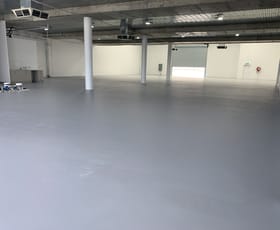 Showrooms / Bulky Goods commercial property for lease at Unit 4/2-10 Reservoir Drive Coolaroo VIC 3048