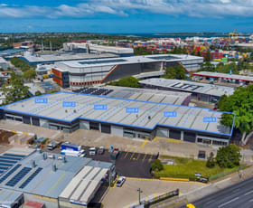 Offices commercial property for lease at 81-87 Beauchamp Road Matraville NSW 2036
