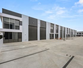 Showrooms / Bulky Goods commercial property leased at 13 Depot Court Huntingdale VIC 3166
