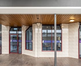 Offices commercial property leased at 3/19 Gray Street Mount Gambier SA 5290