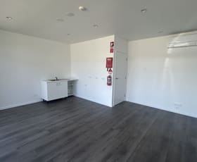 Offices commercial property for lease at 5/46 George Street East Gosford NSW 2250