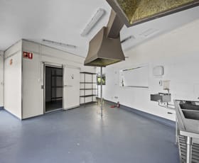 Offices commercial property for lease at 10/4-10 Kiers Road Miami QLD 4220