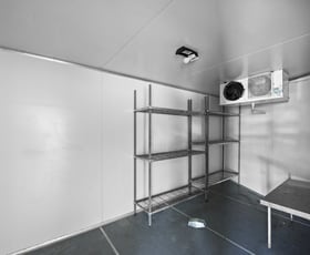 Offices commercial property for lease at 10/4-10 Kiers Road Miami QLD 4220