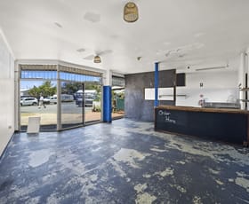 Offices commercial property for lease at 6-9/4-10 Kiers Road Miami QLD 4220