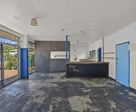 Offices commercial property for lease at 6-9/4-10 Kiers Road Miami QLD 4220