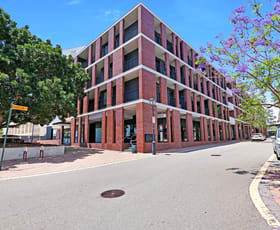 Shop & Retail commercial property for lease at 1/3 Sheen Street Subiaco WA 6008