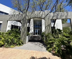 Offices commercial property leased at Suite 6/11 Preston Street Como WA 6152