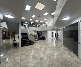 Offices commercial property leased at Suite 6/11 Preston Street Como WA 6152