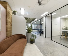 Offices commercial property for lease at Level 17 99 Mount Street North Sydney NSW 2060