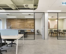 Offices commercial property for lease at Level 17 99 Mount Street North Sydney NSW 2060