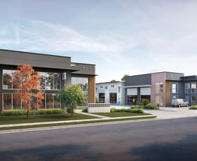 Factory, Warehouse & Industrial commercial property for lease at Morayfield QLD 4506