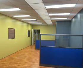 Offices commercial property for lease at 33a/280 New Line Road Dural NSW 2158