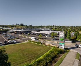 Shop & Retail commercial property for lease at Cnr Hutley Drive & Snapper Drive Lennox Head NSW 2478