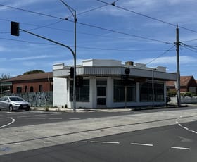 Other commercial property for lease at 376 Gilbert Road Preston VIC 3072