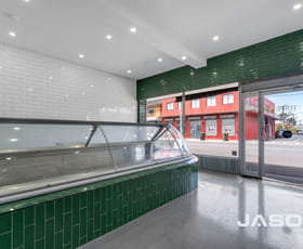 Shop & Retail commercial property for lease at 73 Moreland Road Coburg VIC 3058