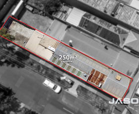 Shop & Retail commercial property for lease at 73 Moreland Road Coburg VIC 3058