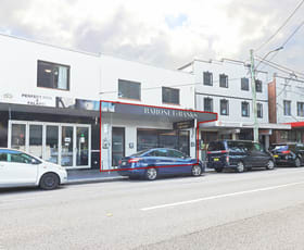 Shop & Retail commercial property for lease at 1429 Botany Road Botany NSW 2019