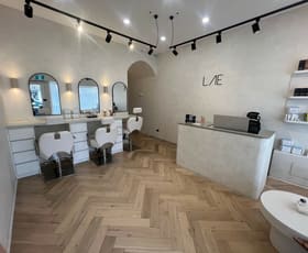 Shop & Retail commercial property leased at 90 Bronte Road Bondi Junction NSW 2022