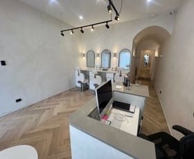 Shop & Retail commercial property leased at 90 Bronte Road Bondi Junction NSW 2022