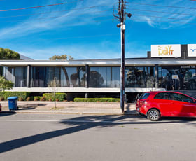 Offices commercial property for lease at 5 Cooke Terrace Wayville SA 5034