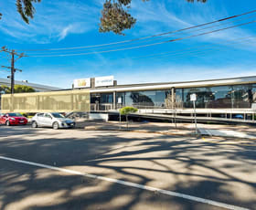 Offices commercial property for lease at 5 Cooke Terrace Wayville SA 5034