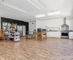Offices commercial property for sale at Unit 4/30-32 Barcoo Street Chatswood NSW 2067