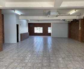 Shop & Retail commercial property leased at 440 Banna Avenue Griffith NSW 2680